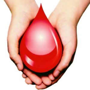 Domenica 18 marzo dalle ore 8 alle ore 10 saranno aperti i centri di raccolta sangue dell’Usl Umbria 2