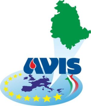 Eletta la Consulta regionale giovani Avis Umbria