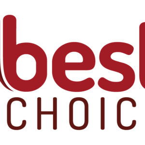 Progetto B.E.S.T. choice: Benessere, Educazione e Salute nel Territorio
