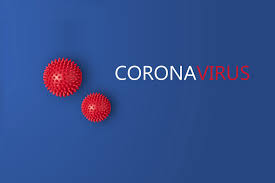Coronavirus e donazione di sangue: ecco i criteri per chi proviene dall’estero