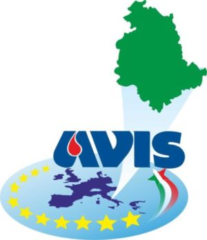 COMUNICATO STAMPA AVIS REGIONALE UMBRIA